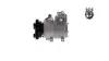 Компресор кондиціонера mahle knecht ACP1216000S