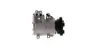 Компресор кондиціонера mahle knecht ACP1216000S