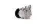 Компресор кондиціонера mahle knecht ACP1216000S