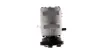 Компресор кондиціонера mahle knecht ACP1216000S