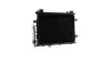 Компресор кондиціонера mahle knecht ACP1216000S