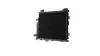Компресор кондиціонера mahle knecht ACP1216000S