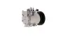 Компресор кондиціонера mahle knecht ACP1216000S