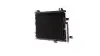 Компресор кондиціонера mahle knecht ACP1216000S