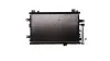 Компресор кондиціонера mahle knecht ACP1216000S