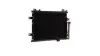 Компресор кондиціонера mahle knecht ACP1216000S