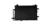 Компресор кондиціонера mahle knecht ACP1216000S