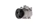Компресор кондиціонера mahle knecht ACP1216000S