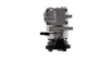 Компресор кондиціонера mahle knecht ACP1216000S