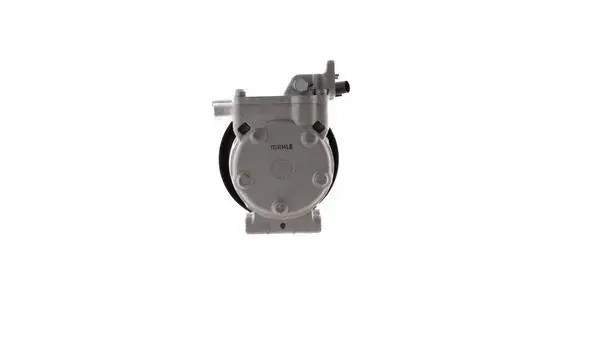 Компресор кондиціонера mahle knecht ACP1216000S