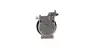 Компресор кондиціонера mahle knecht ACP1216000S