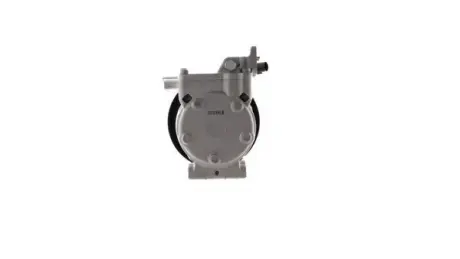 Компресор кондиціонера mahle knecht ACP1216000S Hyundai Гетц