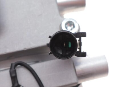 Компресор кондиціонера mahle knecht ACP1223000S