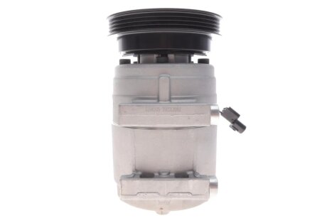 Компресор кондиціонера mahle knecht ACP1223000S