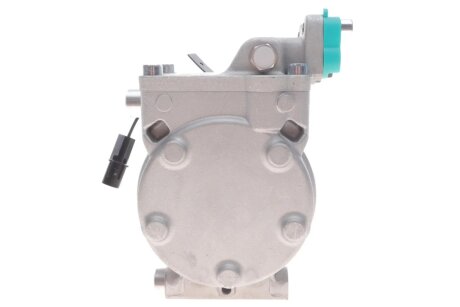 Компресор кондиціонера mahle knecht ACP1223000S