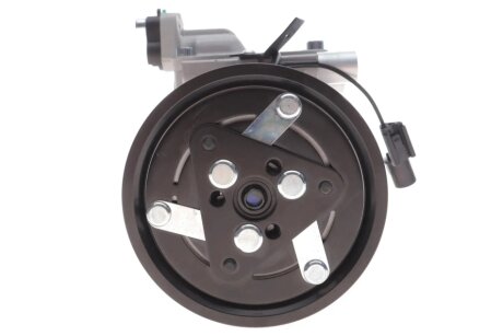 Компресор кондиціонера mahle knecht ACP1223000S