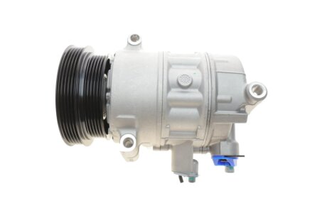 Компрессор кондиционера mahle knecht ACP1314000S
