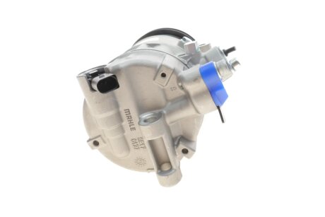 Компрессор кондиционера mahle knecht ACP1314000S