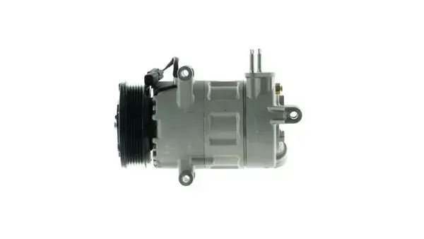 Компресор кондиціонера Mahle knecht ACP1387000S (фото 1)
