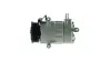 Компресор кондиціонера Mahle knecht ACP1387000S (фото 1)