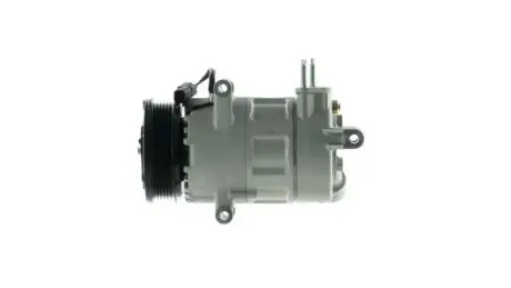 Компресор кондиціонера Mahle knecht ACP1387000S