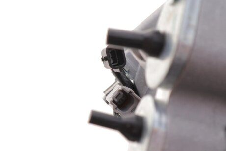 Компрессор кондиционера mahle knecht ACP141000S