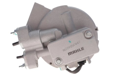 Компрессор кондиционера mahle knecht ACP141000S