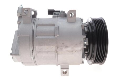 Компрессор кондиционера mahle knecht ACP141000S