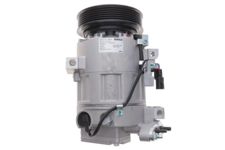 Компрессор кондиционера mahle knecht ACP141000S