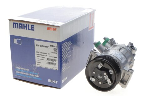 ���������, ���������� mahle knecht ACP1571000P