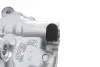 ���������, ���������� mahle knecht ACP 1571 000P