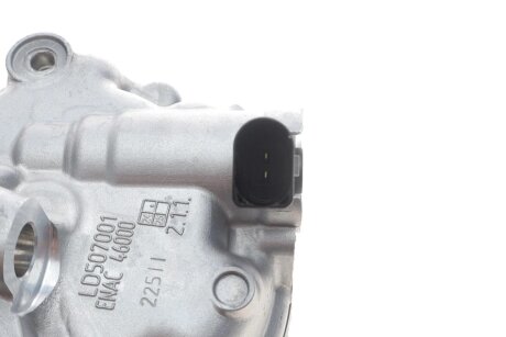 ���������, ���������� mahle knecht ACP1571000P