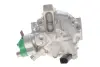���������, ���������� mahle knecht ACP 1571 000P