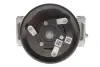 ���������, ���������� mahle knecht ACP 1571 000P