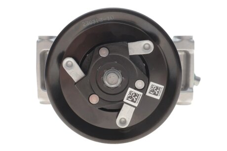 ���������, ���������� mahle knecht ACP1571000P