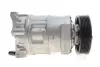 ���������, ���������� mahle knecht ACP 1571 000P
