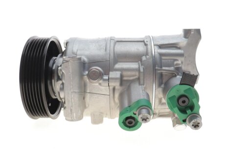 ���������, ���������� mahle knecht ACP1571000P