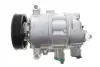 ���������, ���������� mahle knecht ACP 1571 000P
