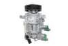 ���������, ���������� mahle knecht ACP 1571 000P