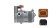 Компресор кондиціонера Mahle knecht ACP1597000P (фото 13)