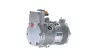 Компресор кондиціонера Mahle knecht ACP1597000P (фото 2)