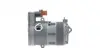 Компресор кондиціонера Mahle knecht ACP1597000P (фото 3)