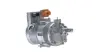 Компресор кондиціонера Mahle knecht ACP1597000P (фото 4)