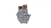 Компресор кондиціонера Mahle knecht ACP1597000P (фото 5)