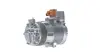 Компресор кондиціонера Mahle knecht ACP1597000P (фото 6)