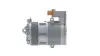Компресор кондиціонера Mahle knecht ACP1597000P (фото 7)