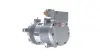 Компресор кондиціонера Mahle knecht ACP1597000P (фото 8)