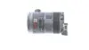 Компресор кондиціонера Mahle knecht ACP1597000P (фото 10)
