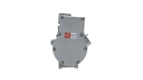 Компресор кондиціонера Mahle knecht ACP1597000P