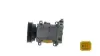 Компресор кондиціонера mahle knecht ACP 1690 000S